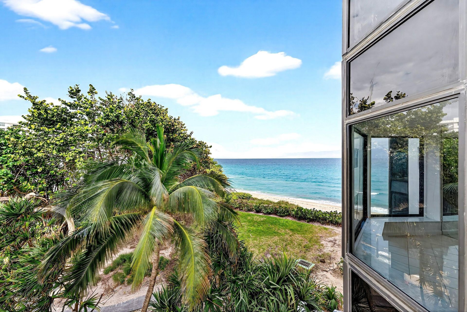 4605 S Ocean Boulevard, Unit 4c, Highland Beach, FL 33487 Photo