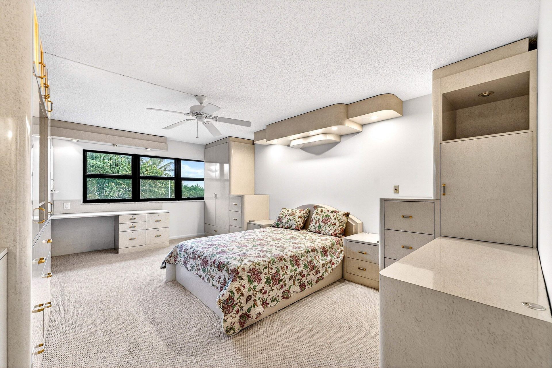 4605 S Ocean Boulevard, Unit 4c, Highland Beach, FL 33487 Photo