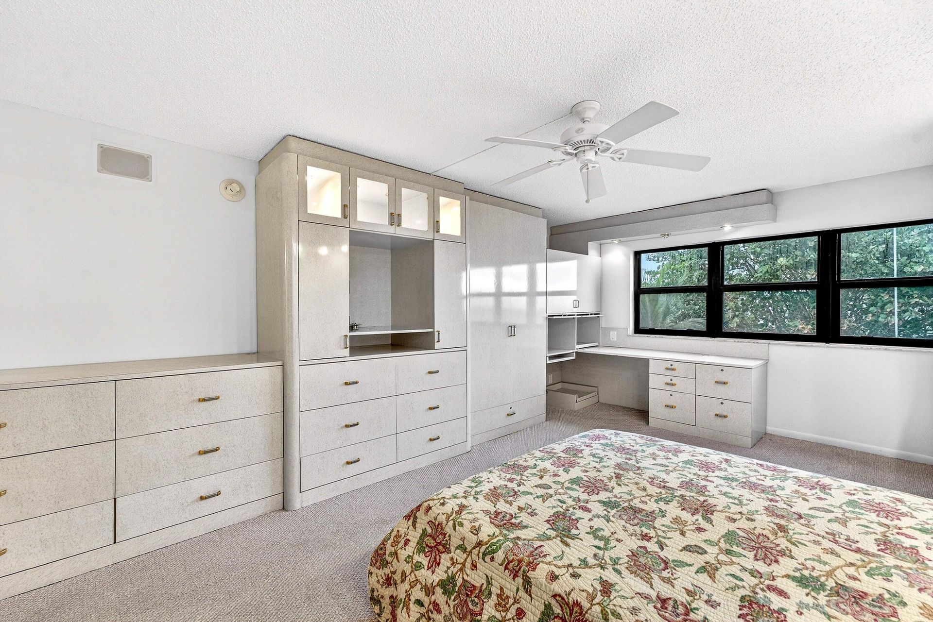 4605 S Ocean Boulevard, Unit 4c, Highland Beach, FL 33487 Photo