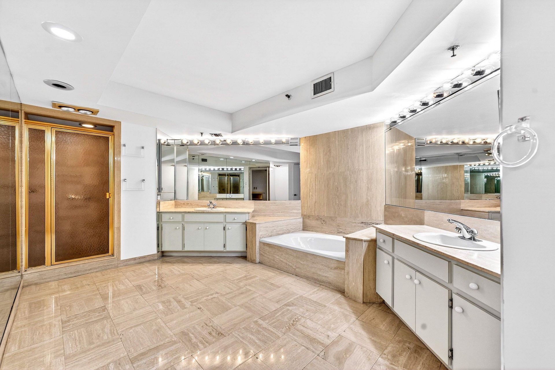 4605 S Ocean Boulevard, Unit 4c, Highland Beach, FL 33487 Photo