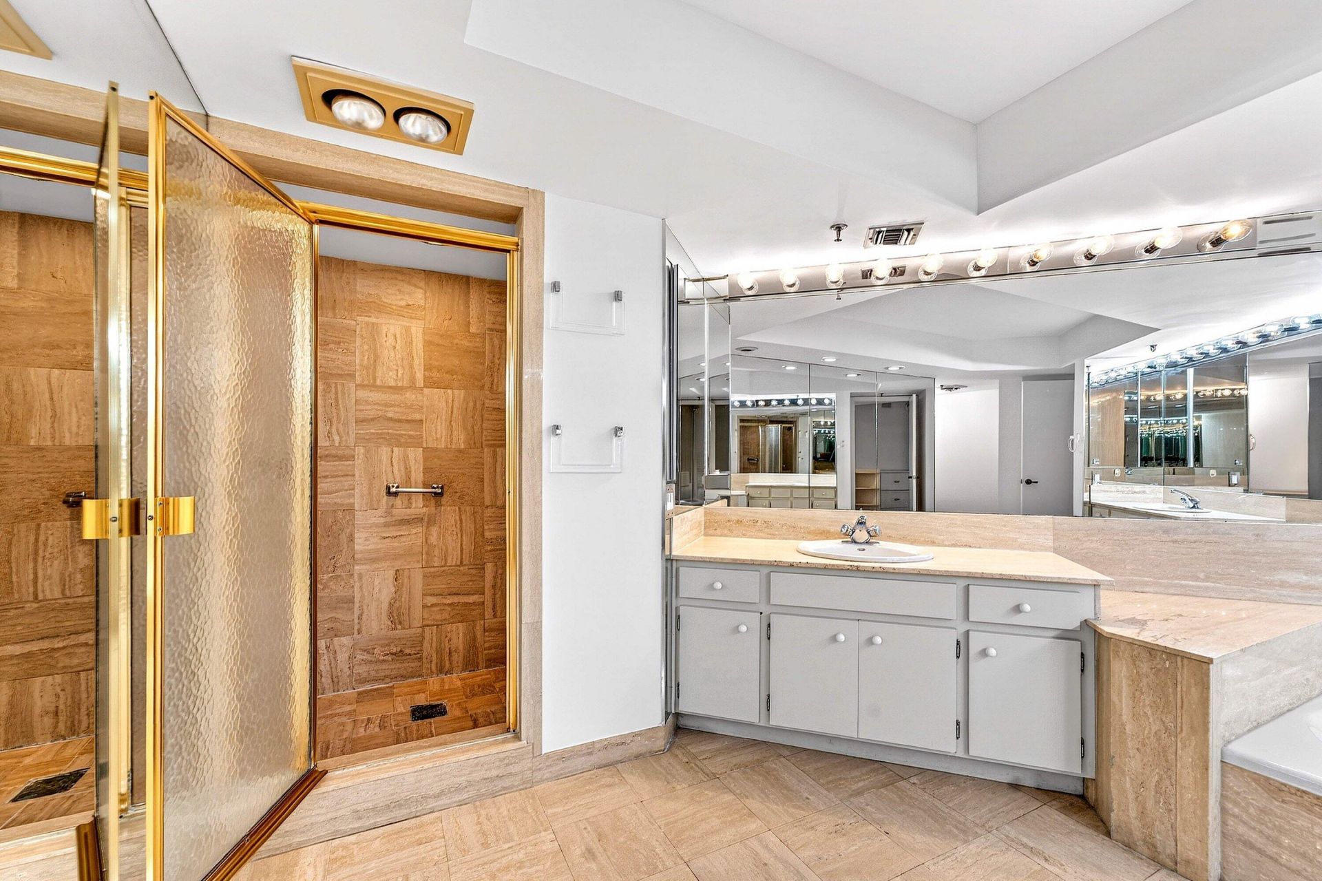 4605 S Ocean Boulevard, Unit 4c, Highland Beach, FL 33487 Photo