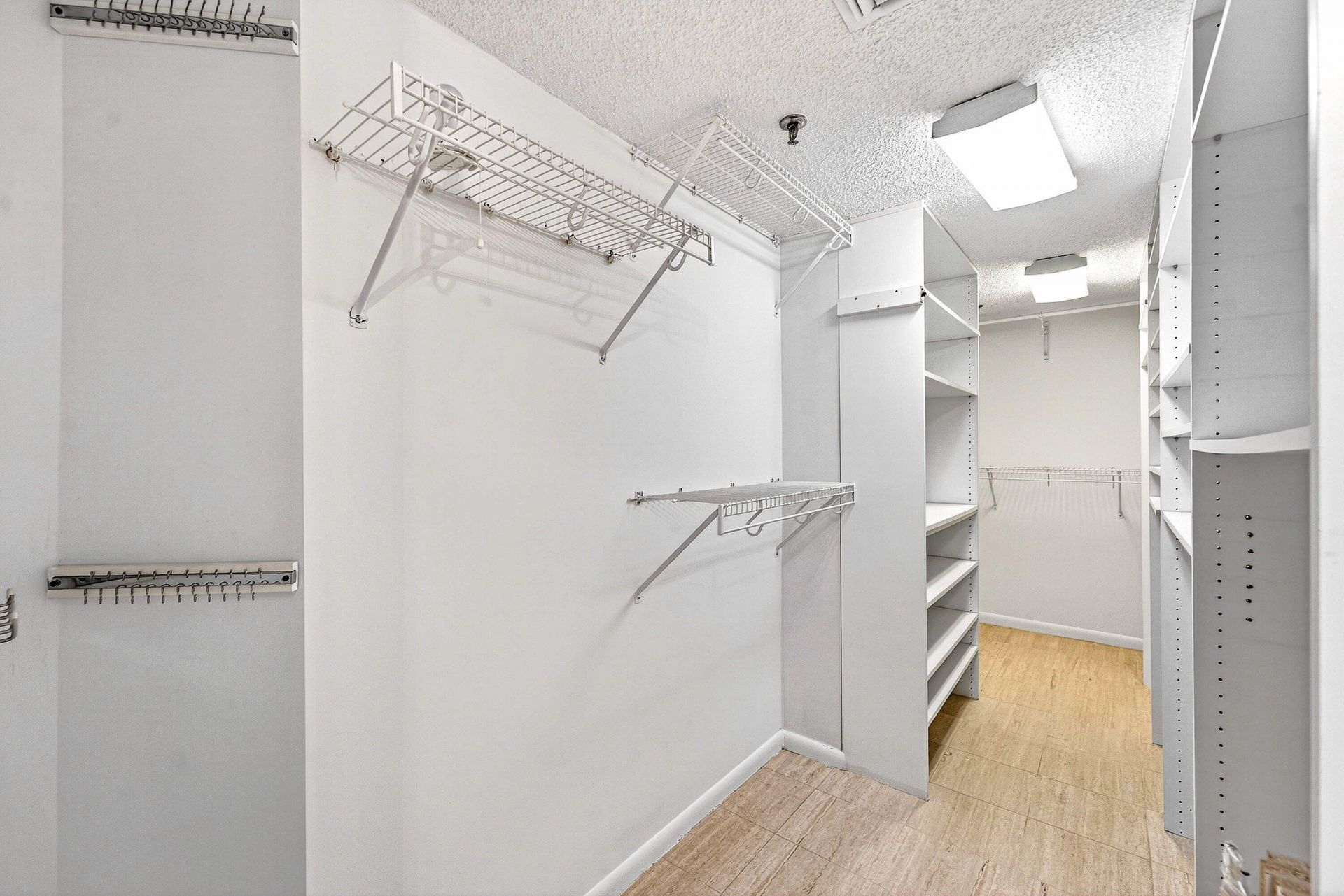 4605 S Ocean Boulevard, Unit 4c, Highland Beach, FL 33487 Photo