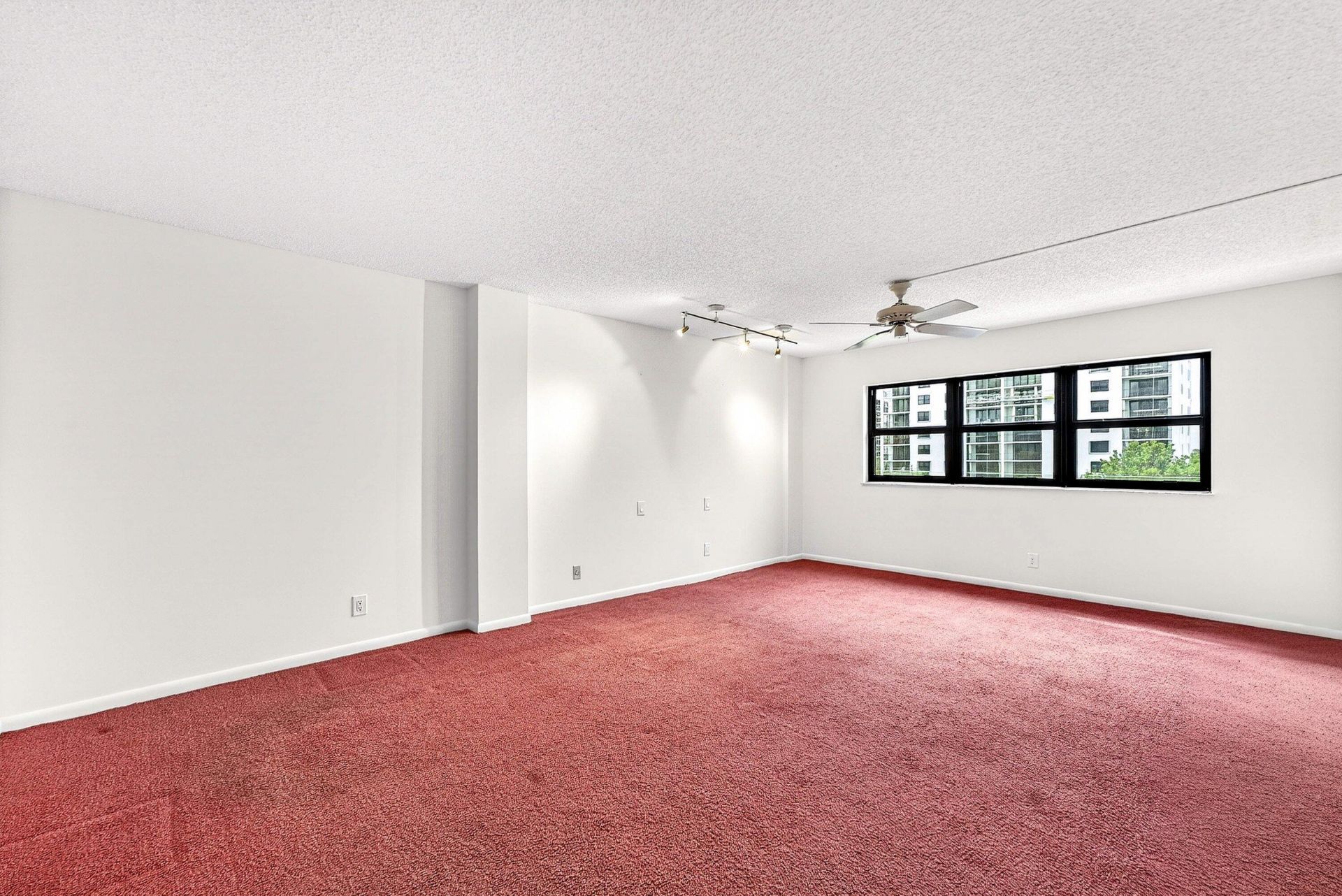 4605 S Ocean Boulevard, Unit 4c, Highland Beach, FL 33487 Photo