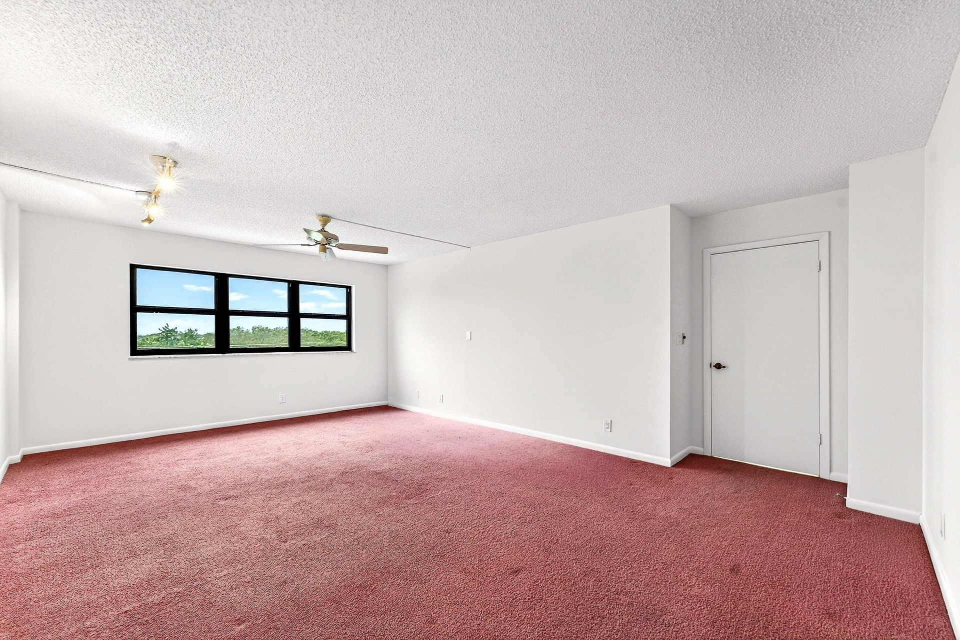 4605 S Ocean Boulevard, Unit 4c, Highland Beach, FL 33487 Photo