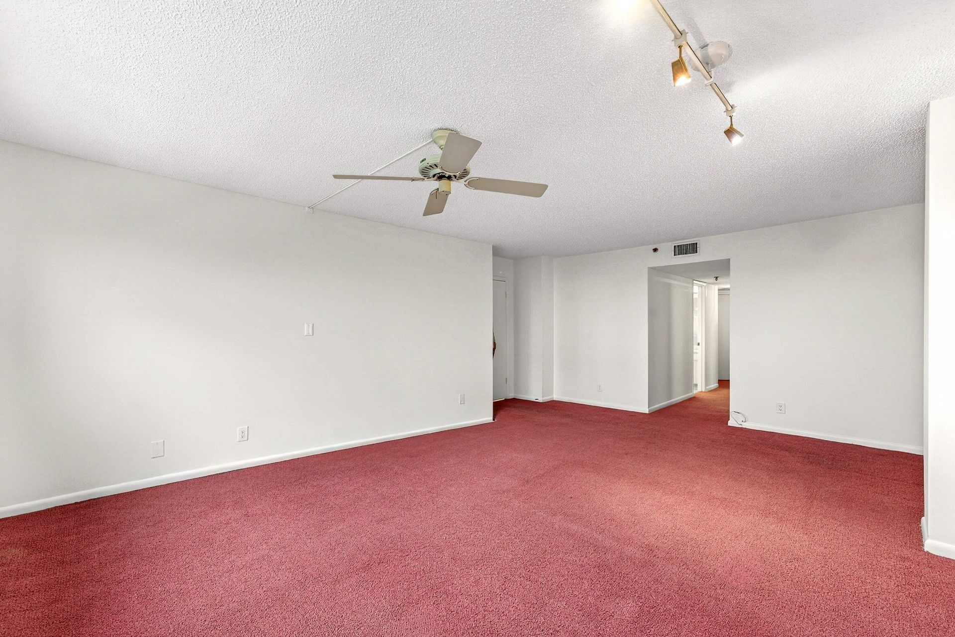 4605 S Ocean Boulevard, Unit 4c, Highland Beach, FL 33487 Photo