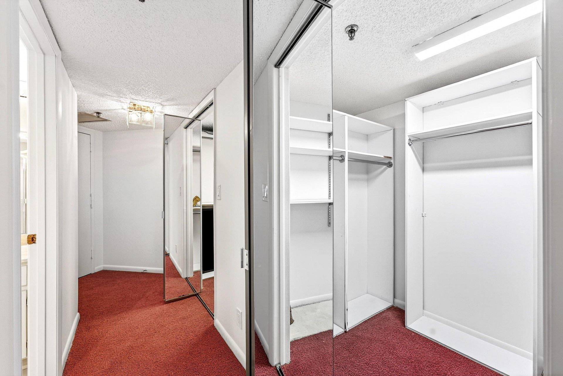 4605 S Ocean Boulevard, Unit 4c, Highland Beach, FL 33487 Photo