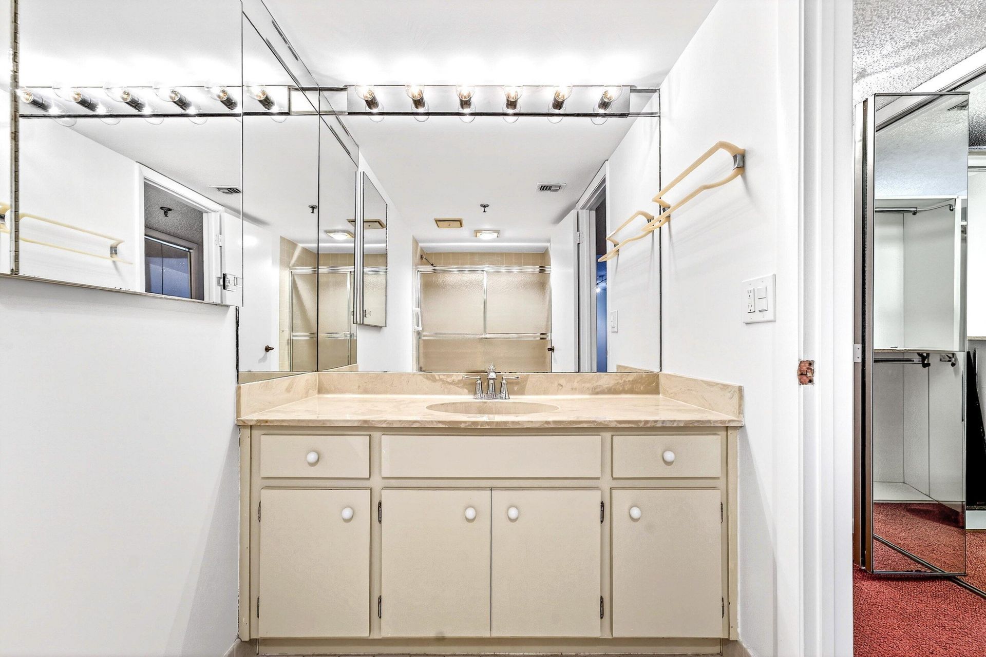 4605 S Ocean Boulevard, Unit 4c, Highland Beach, FL 33487 Photo