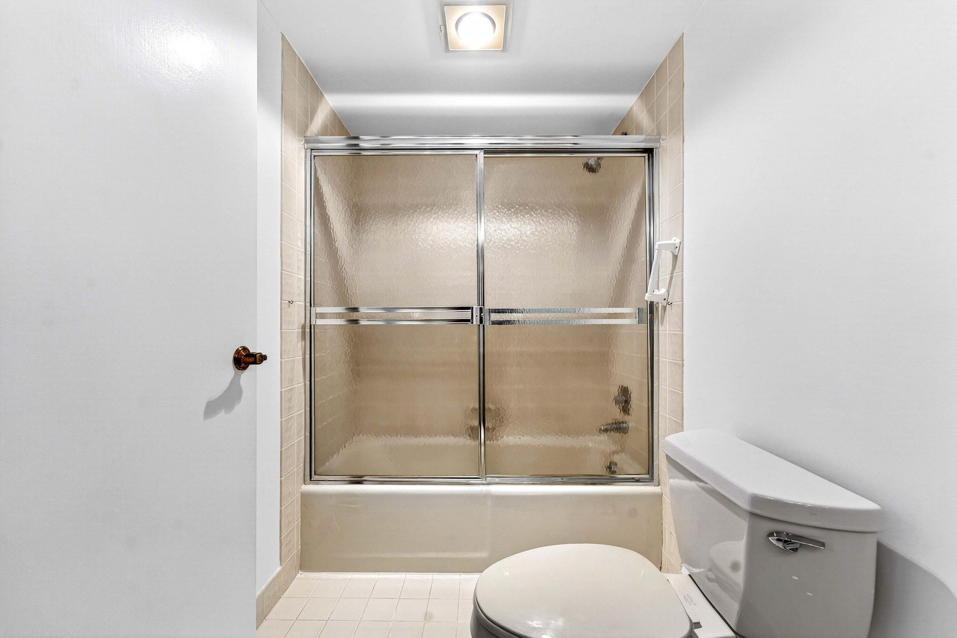 4605 S Ocean Boulevard, Unit 4c, Highland Beach, FL 33487 Photo