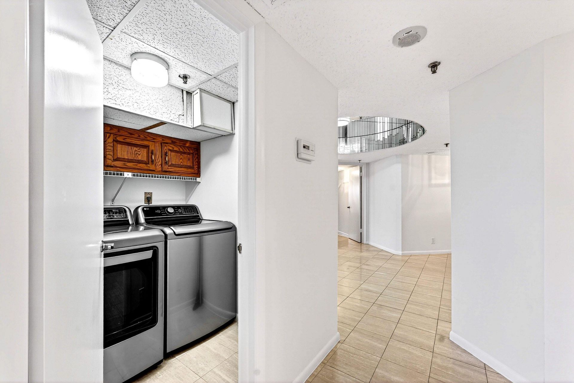 4605 S Ocean Boulevard, Unit 4c, Highland Beach, FL 33487 Photo