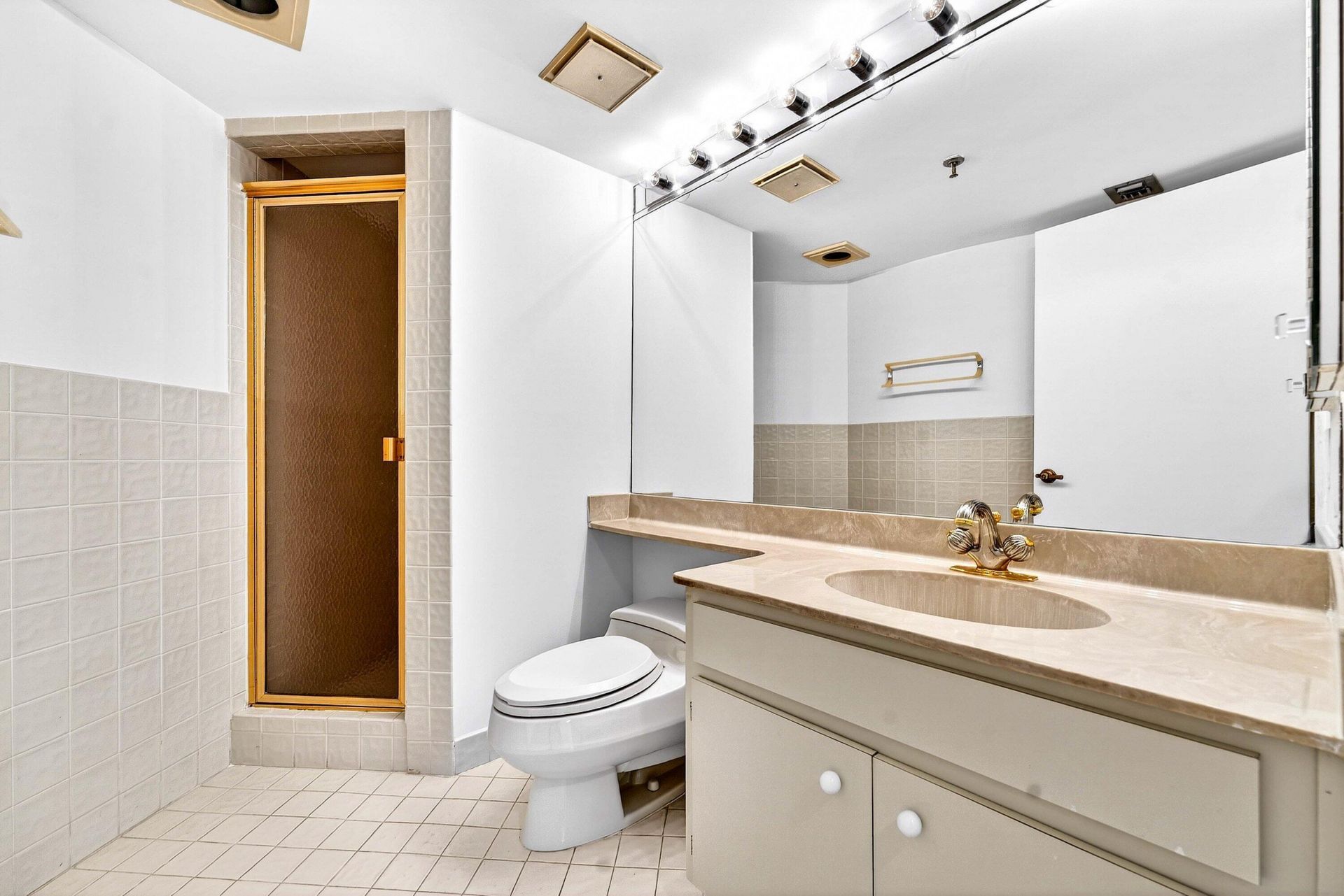 4605 S Ocean Boulevard, Unit 4c, Highland Beach, FL 33487 Photo