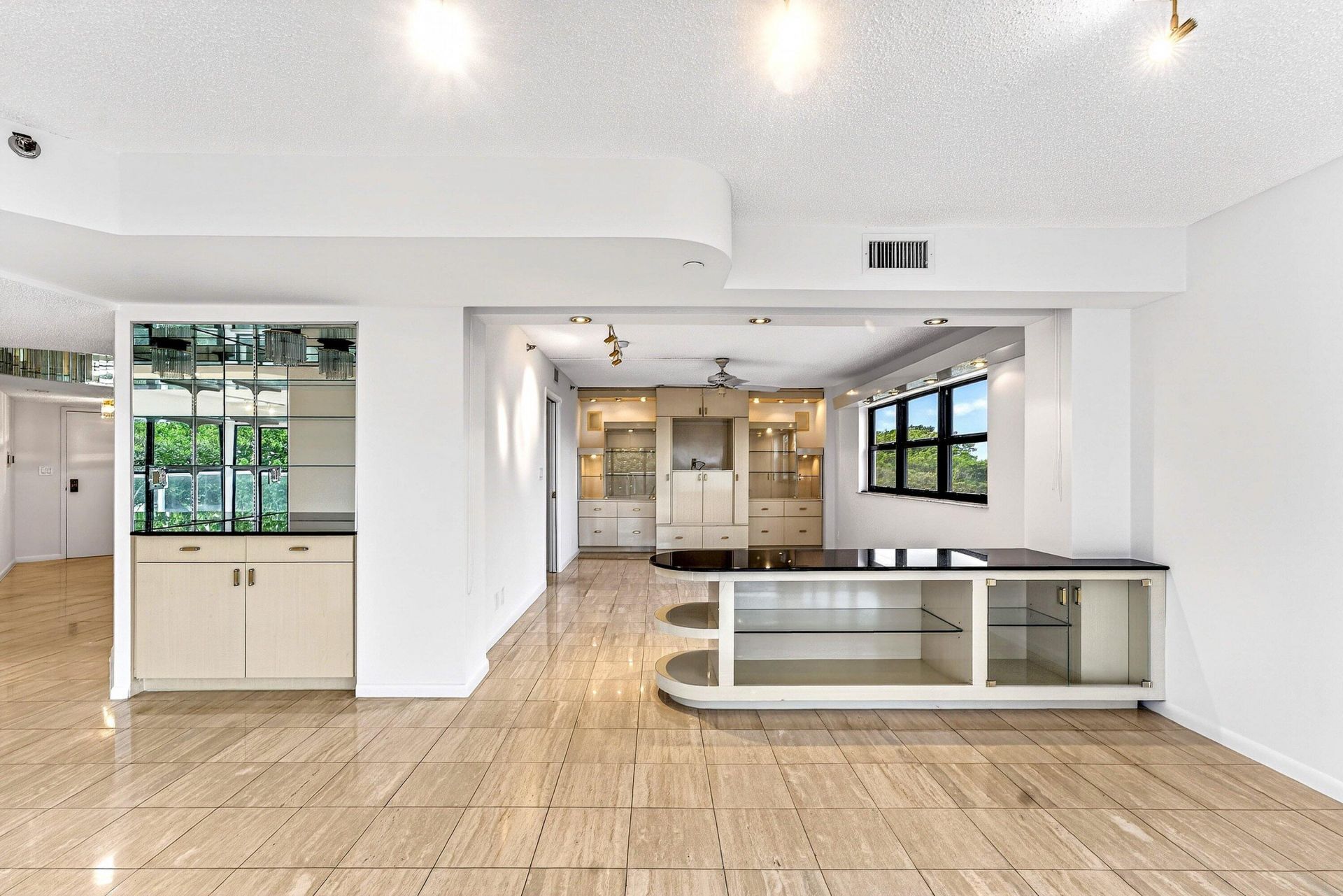 4605 S Ocean Boulevard, Unit 4c, Highland Beach, FL 33487 Photo