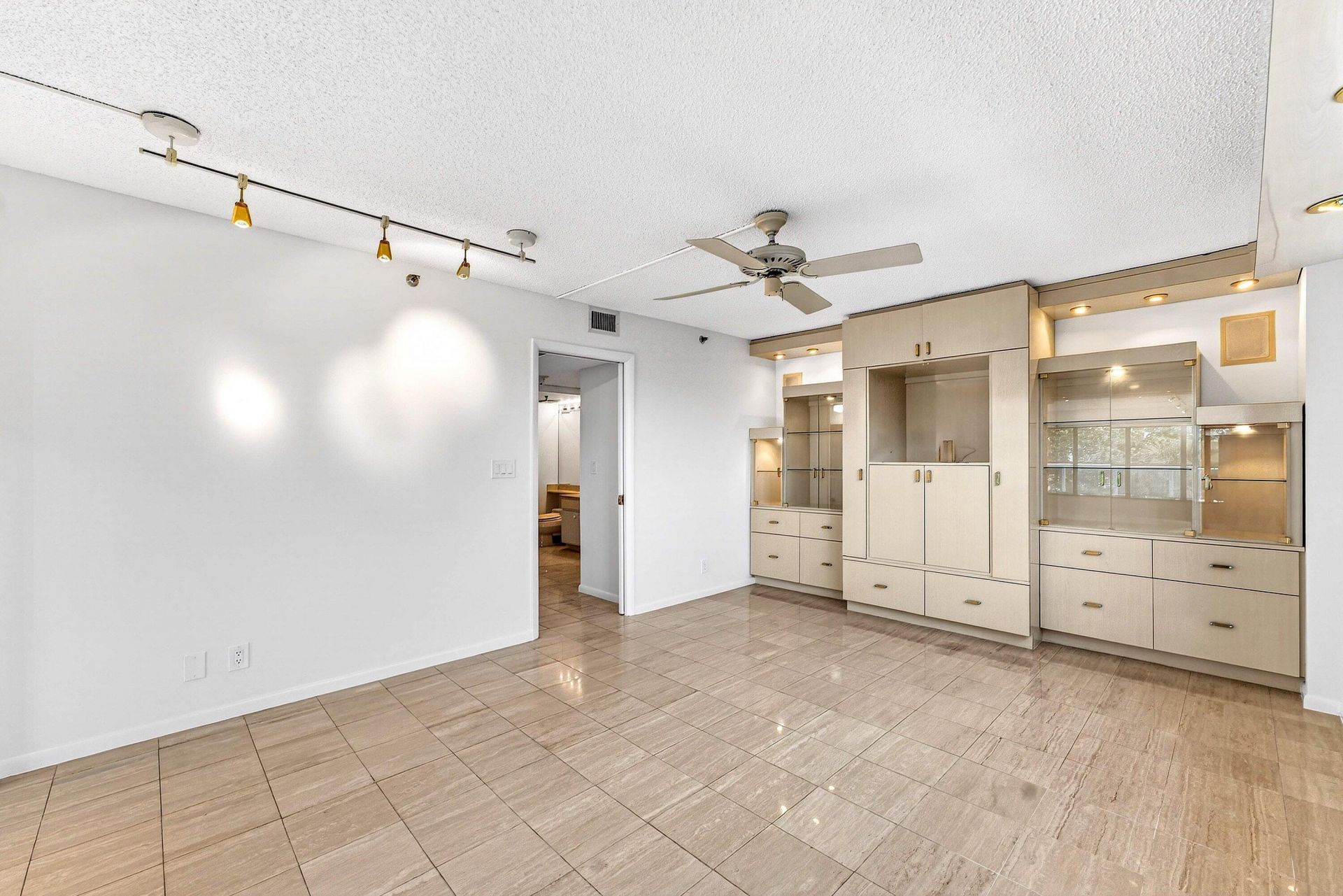 4605 S Ocean Boulevard, Unit 4c, Highland Beach, FL 33487 Photo
