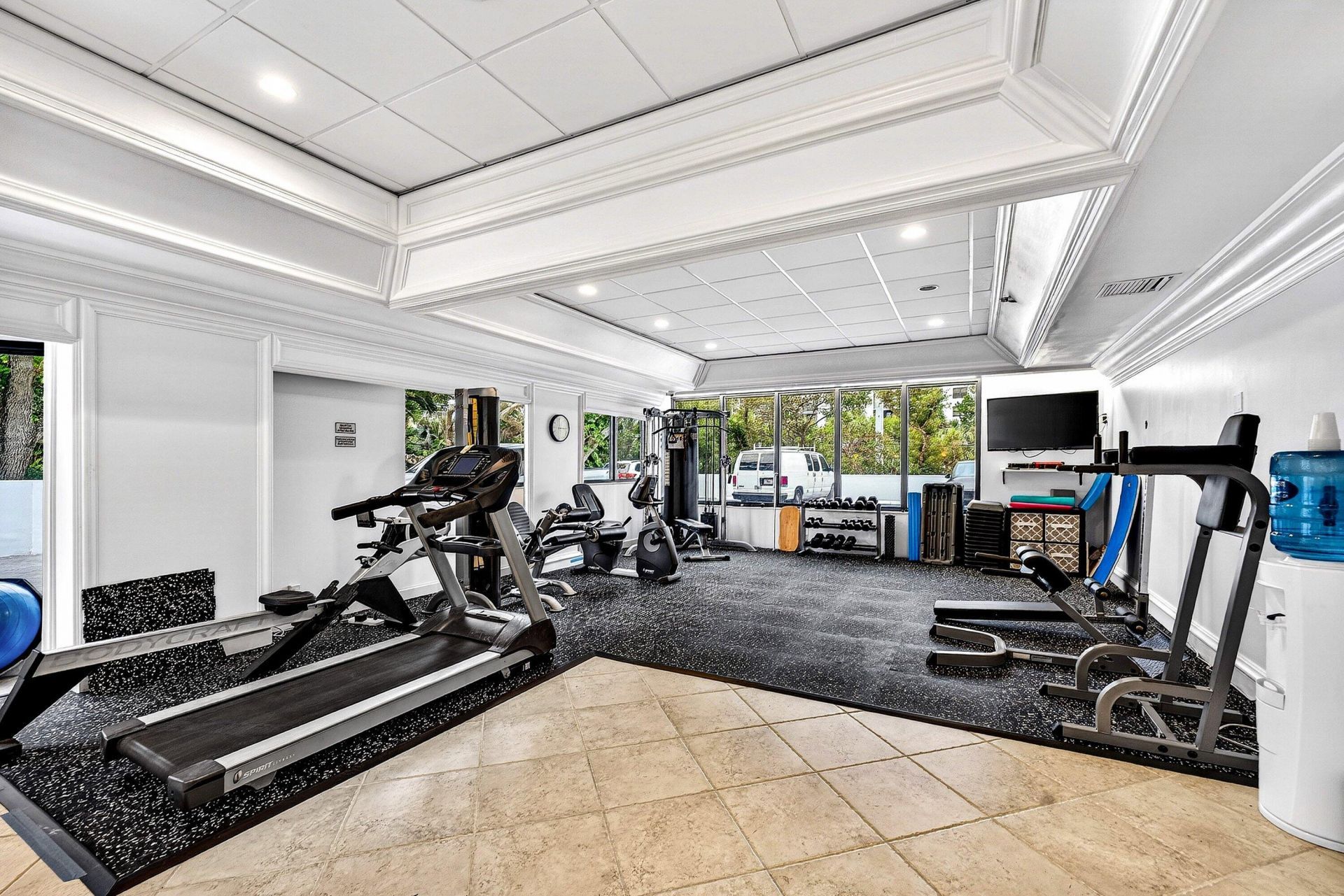 4605 S Ocean Boulevard, Unit 4c, Highland Beach, FL 33487 Photo