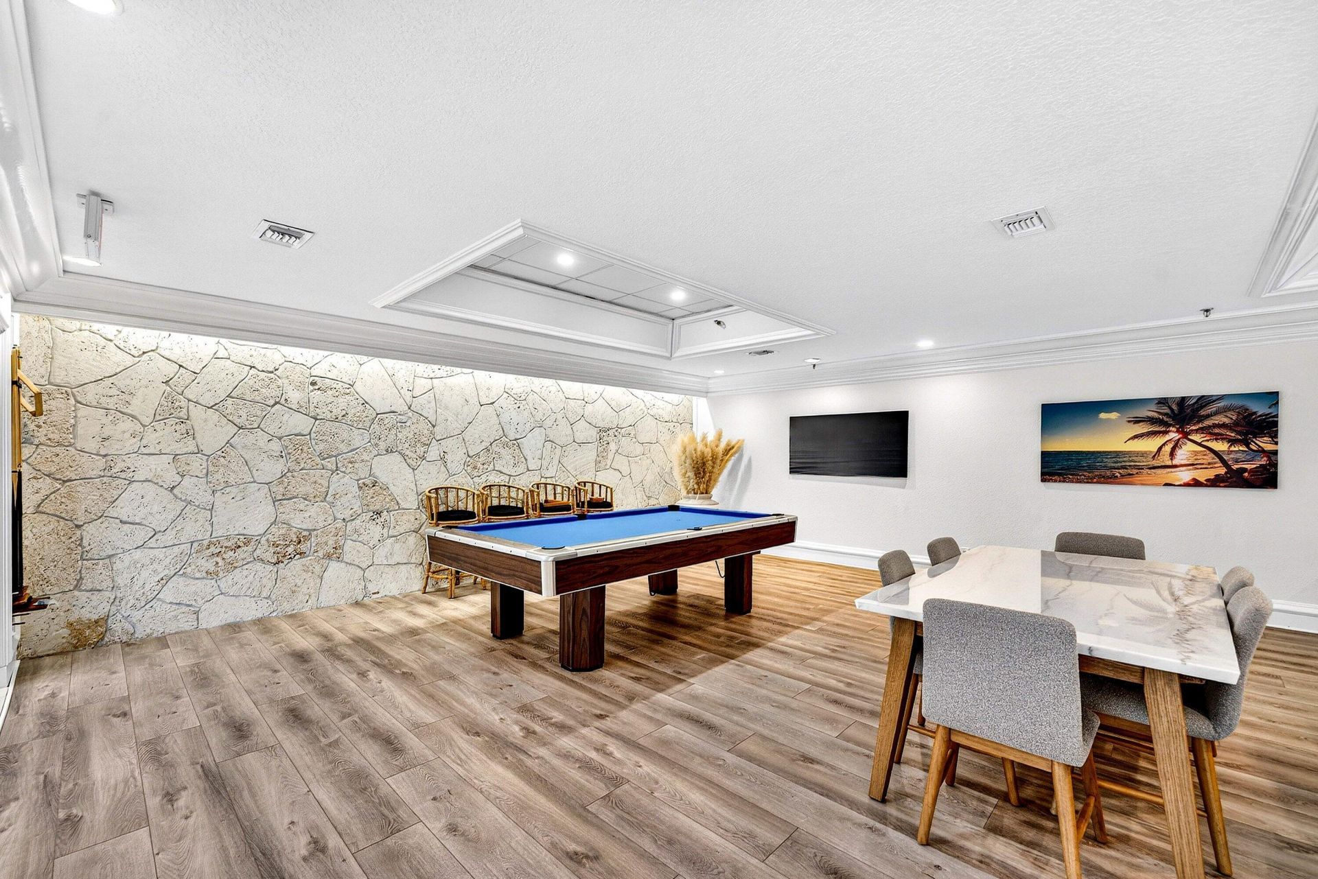 4605 S Ocean Boulevard, Unit 4c, Highland Beach, FL 33487 Photo