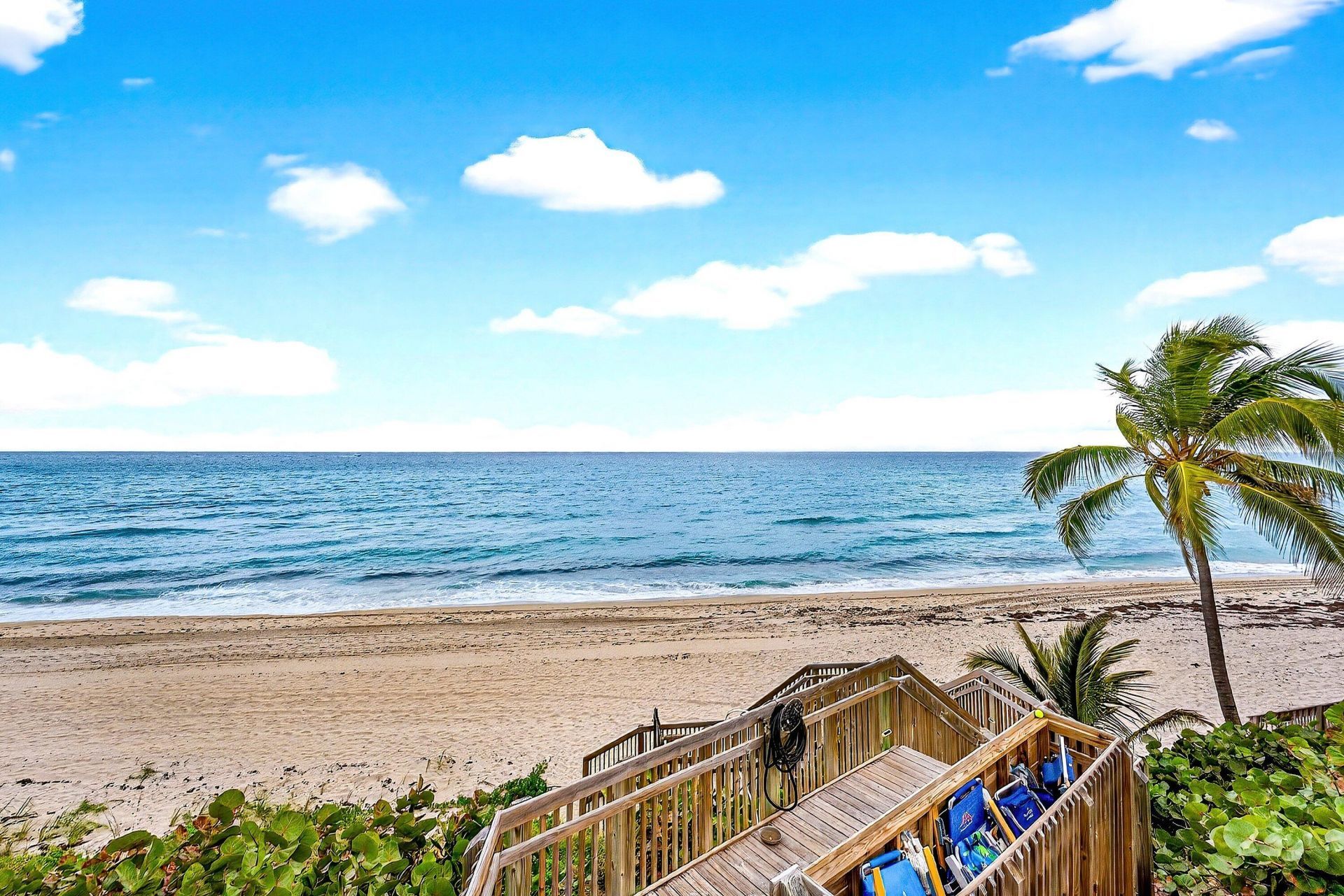 4605 S Ocean Boulevard, Unit 4c, Highland Beach, FL 33487 Photo