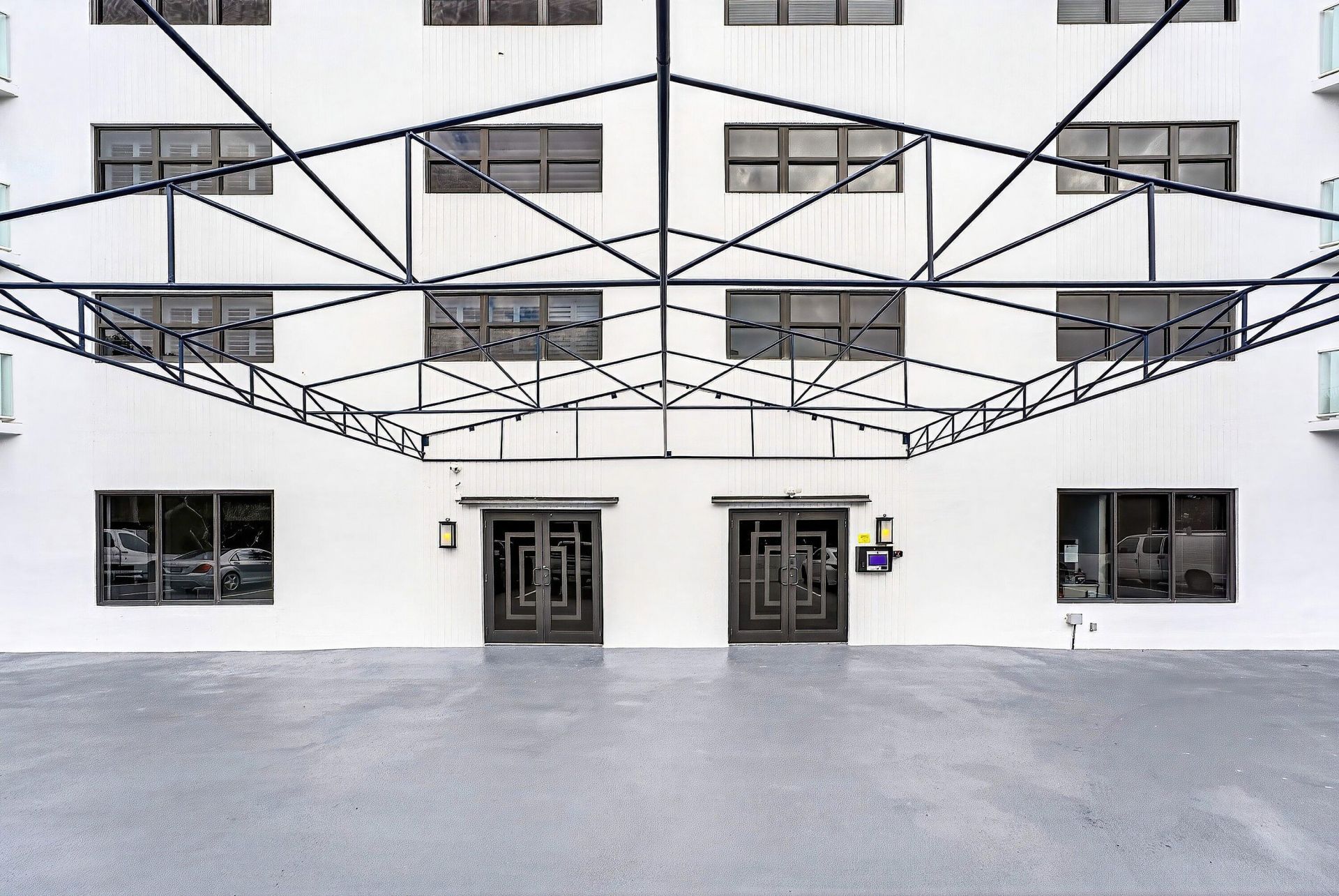 4605 S Ocean Boulevard, Unit 4c, Highland Beach, FL 33487 Photo