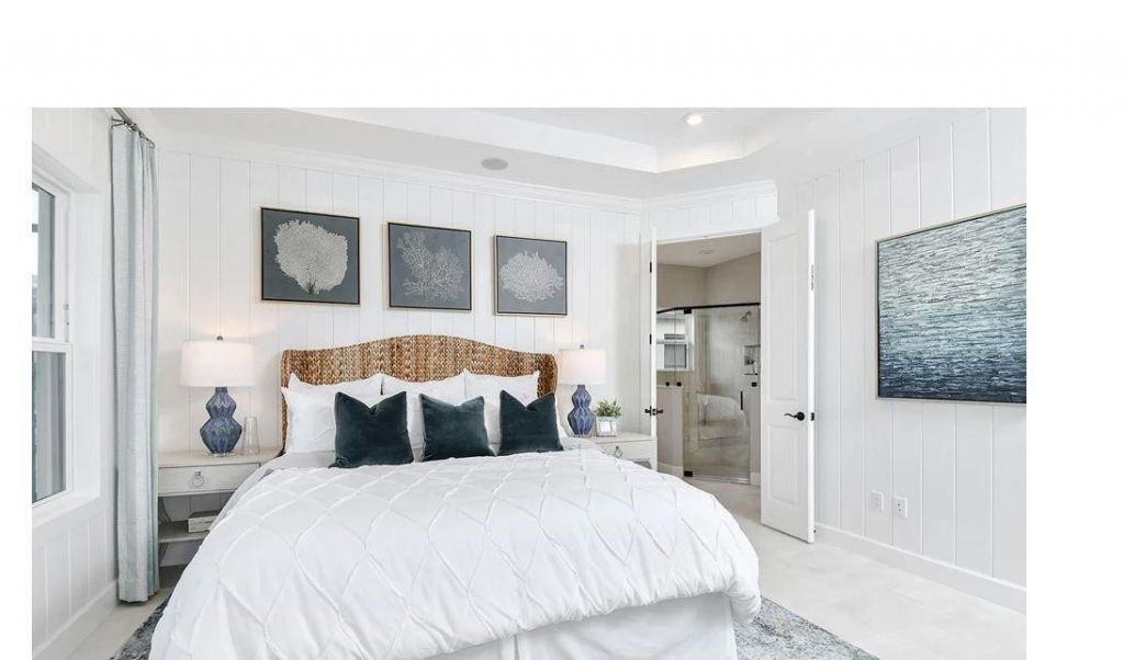 13313 SW Mazzano Street, Port Saint Lucie, FL 34987 Photo