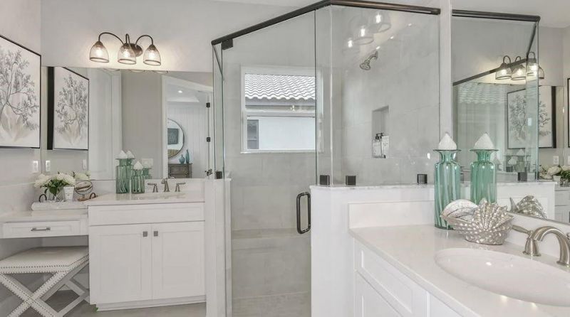 13313 SW Mazzano Street, Port Saint Lucie, FL 34987 Photo