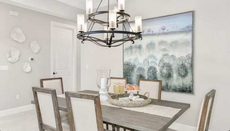 13313 SW Mazzano Street, Port Saint Lucie, FL 34987 Photo