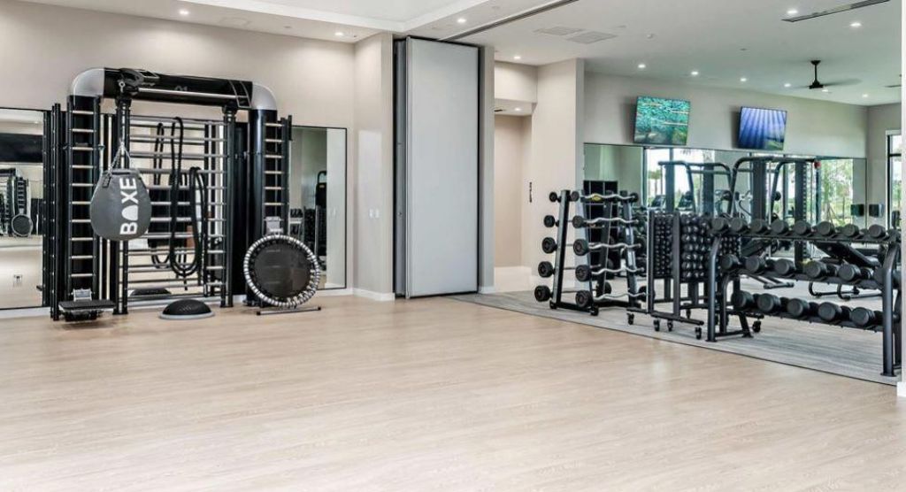 13313 SW Mazzano Street, Port Saint Lucie, FL 34987 Photo