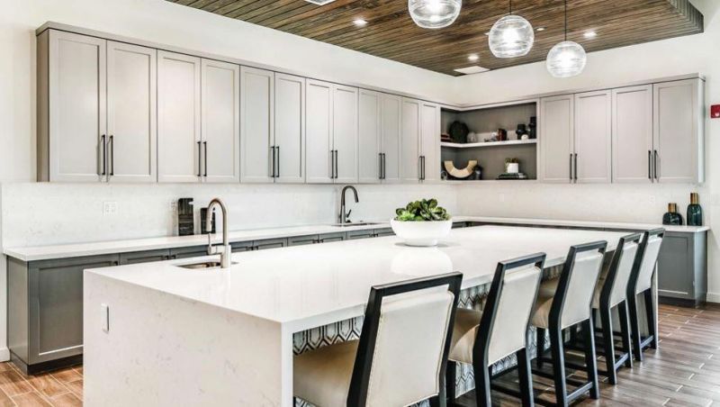 13313 SW Mazzano Street, Port Saint Lucie, FL 34987 Photo