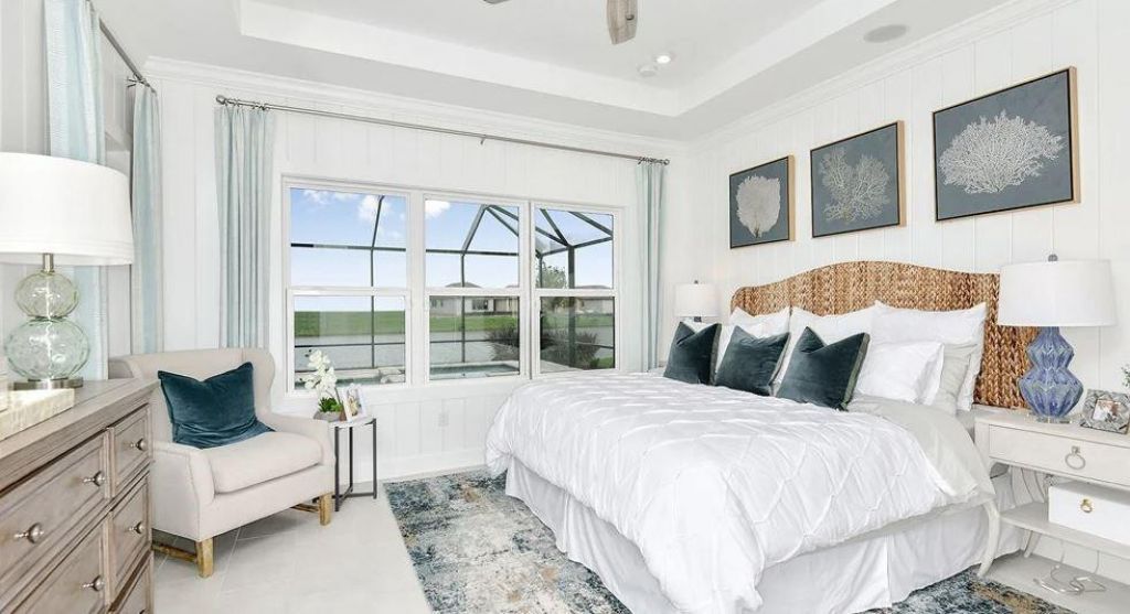 13313 SW Mazzano Street, Port Saint Lucie, FL 34987 Photo