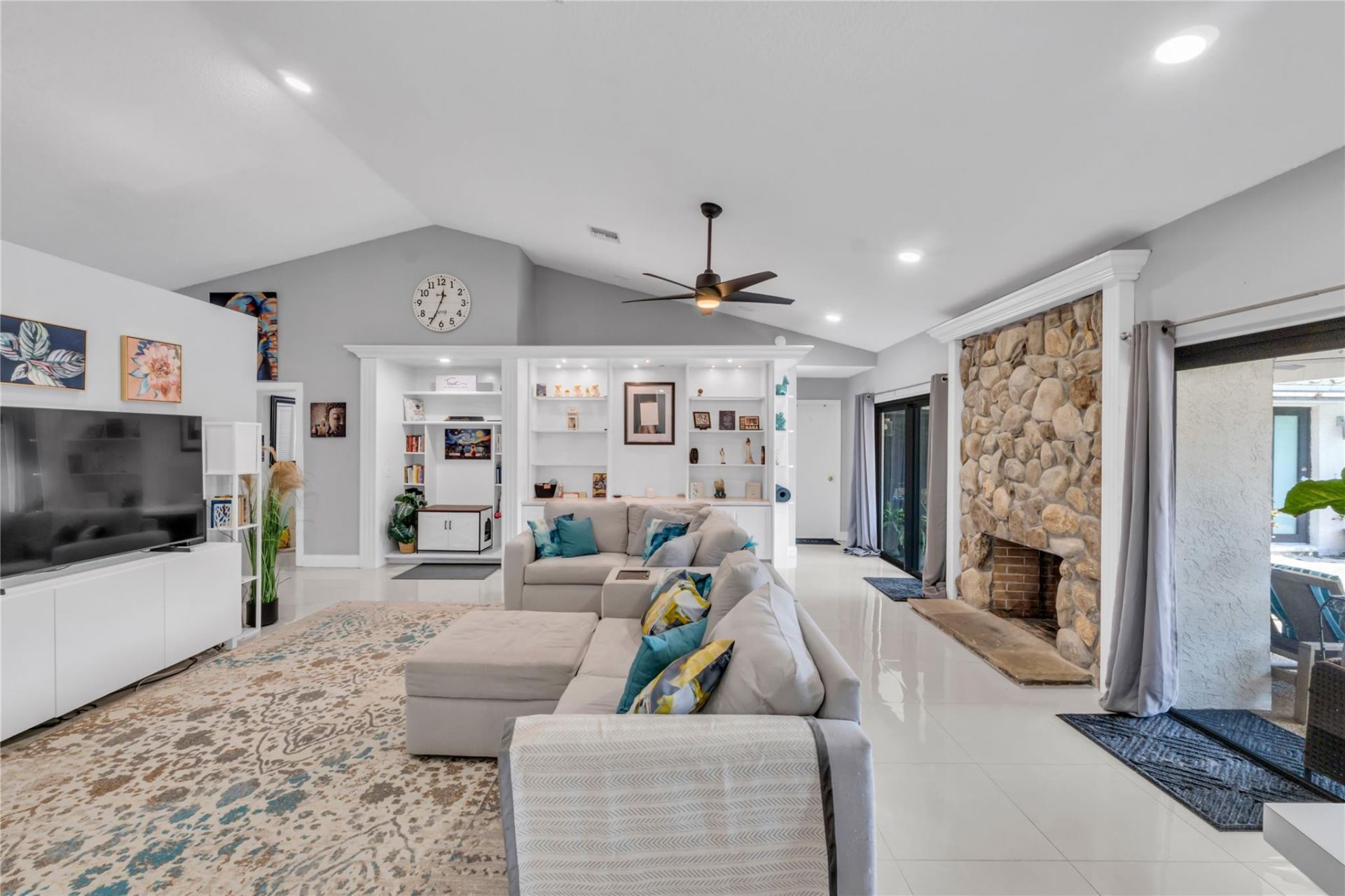 11266 NW 10th Place, Coral Springs, FL 33071 Photo