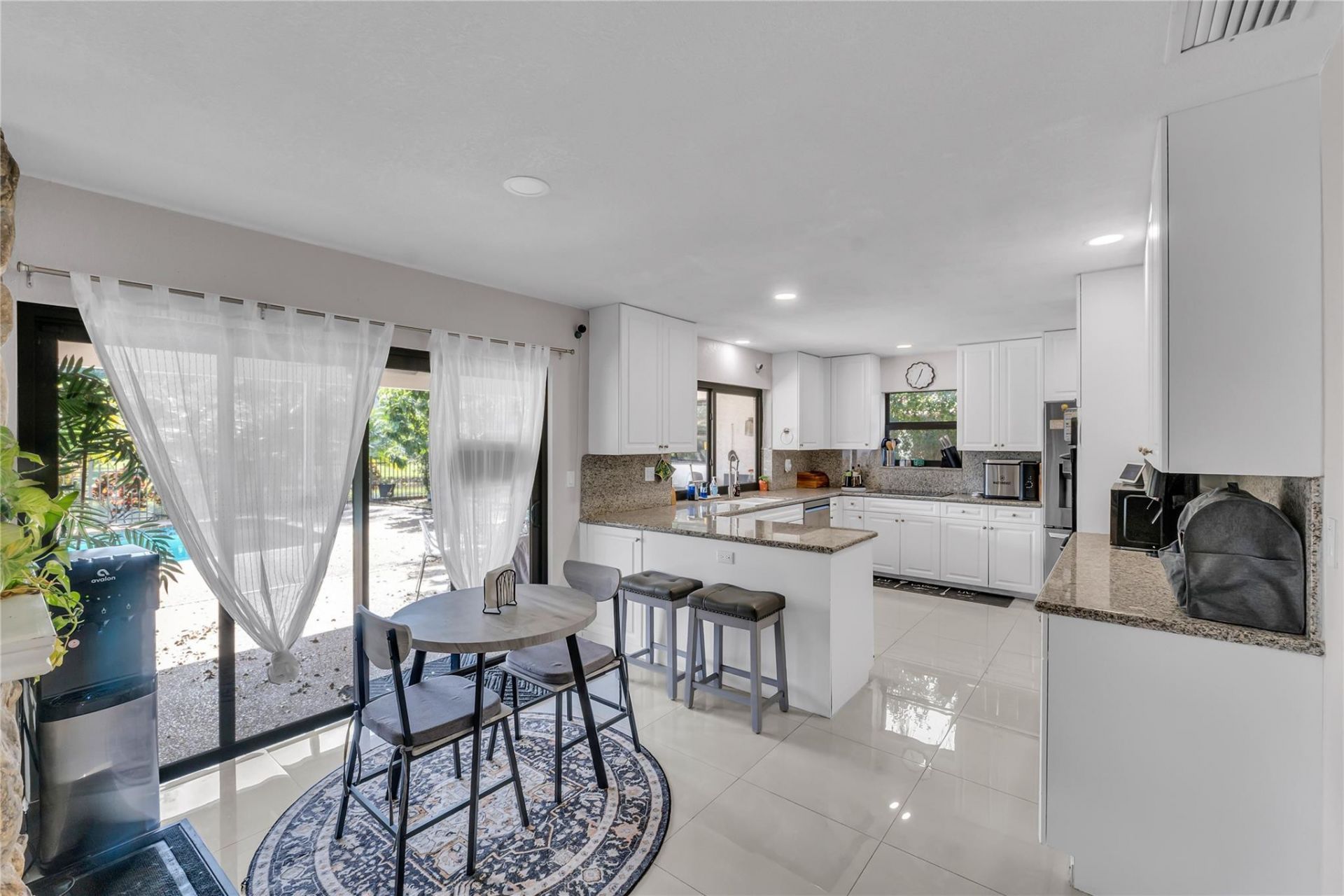 11266 NW 10th Place, Coral Springs, FL 33071 Photo