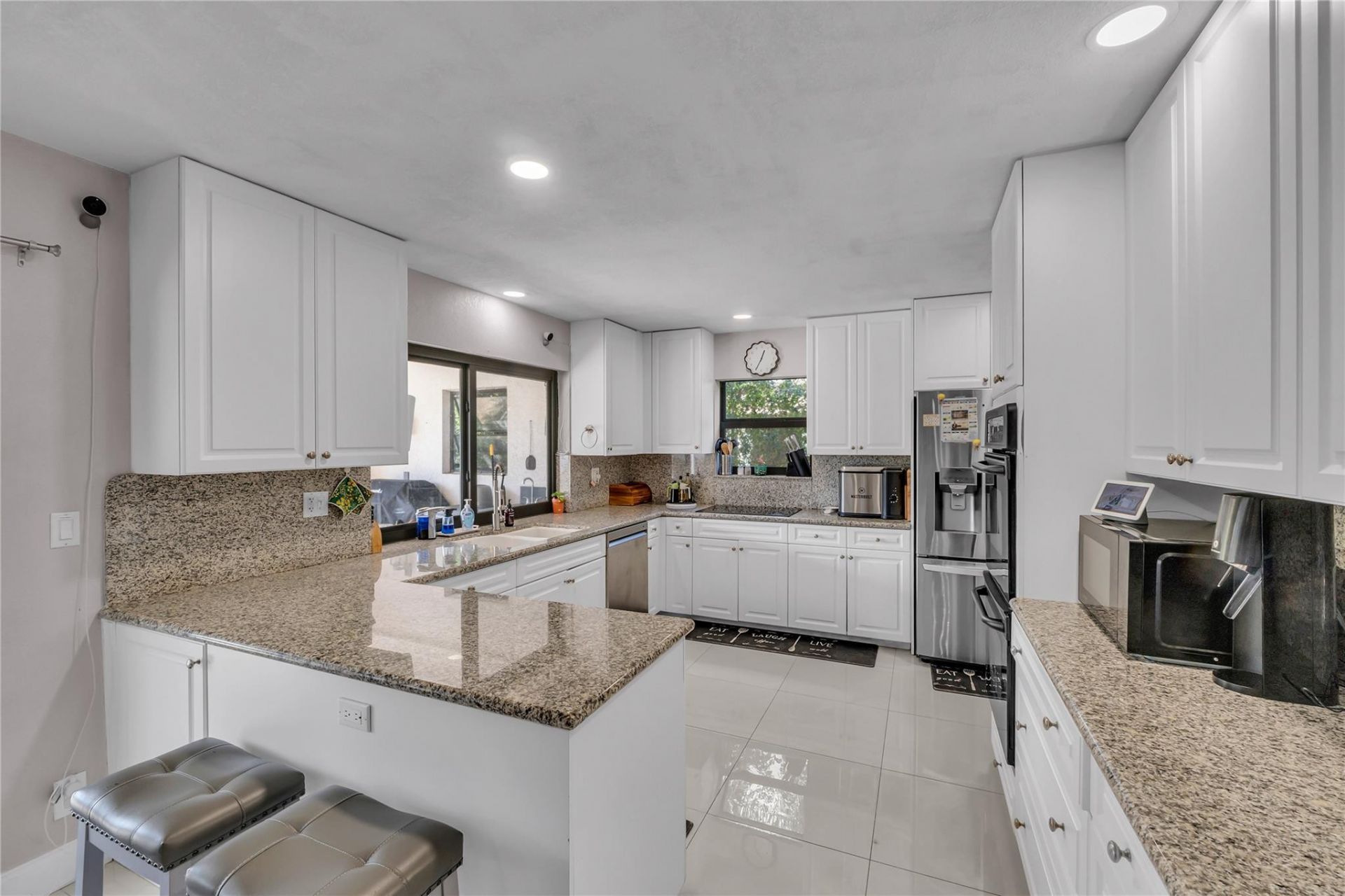 11266 NW 10th Place, Coral Springs, FL 33071 Photo