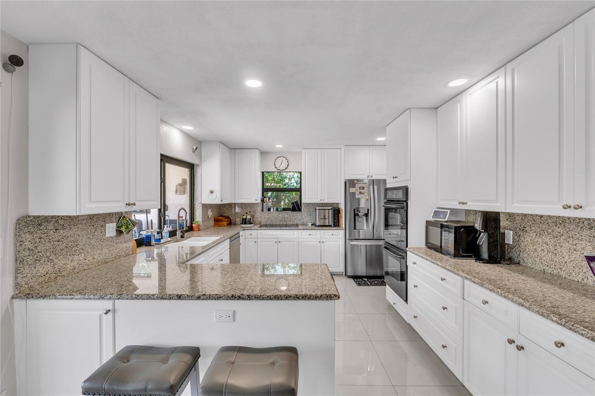 11266 NW 10th Place, Coral Springs, FL 33071 Photo