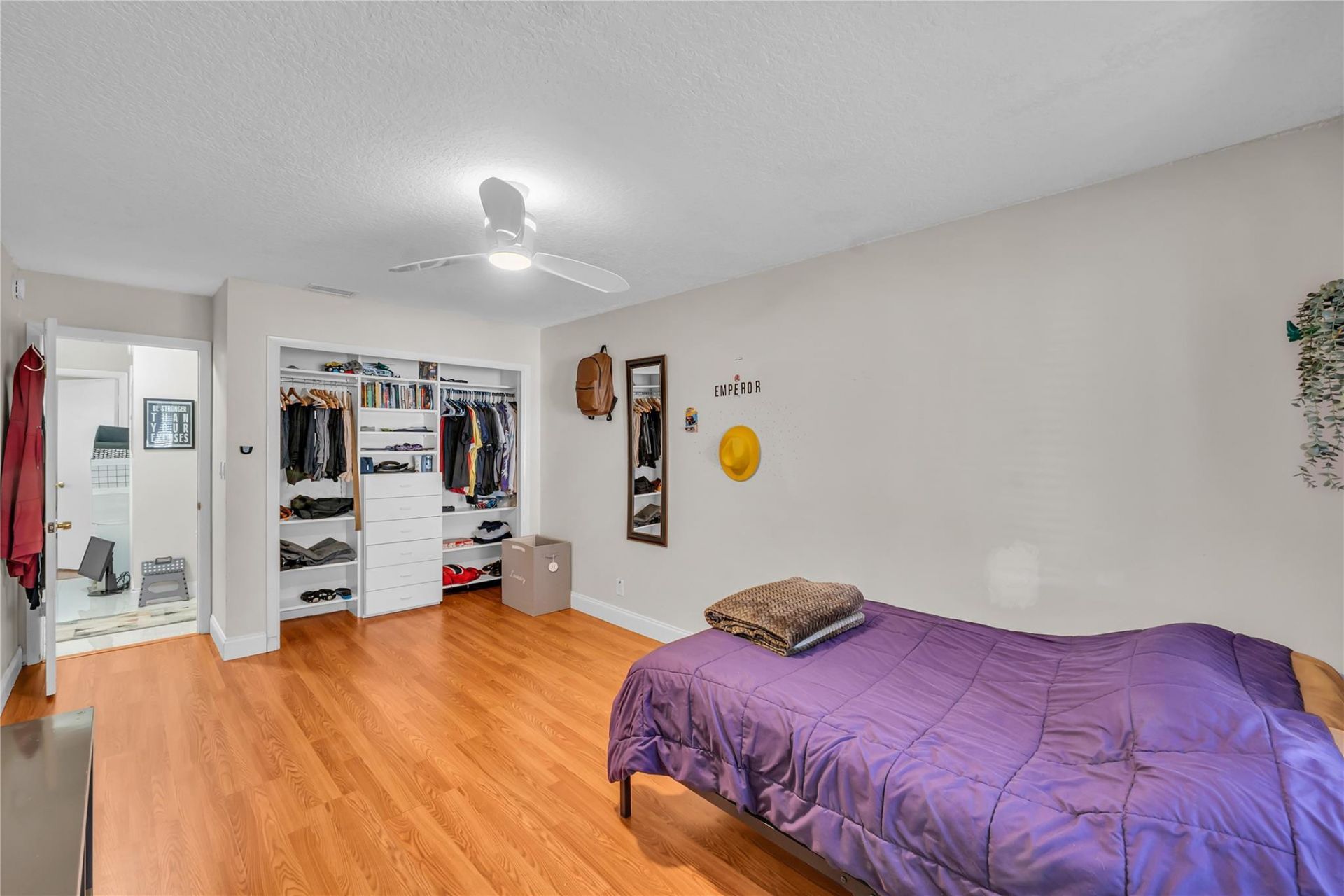 11266 NW 10th Place, Coral Springs, FL 33071 Photo