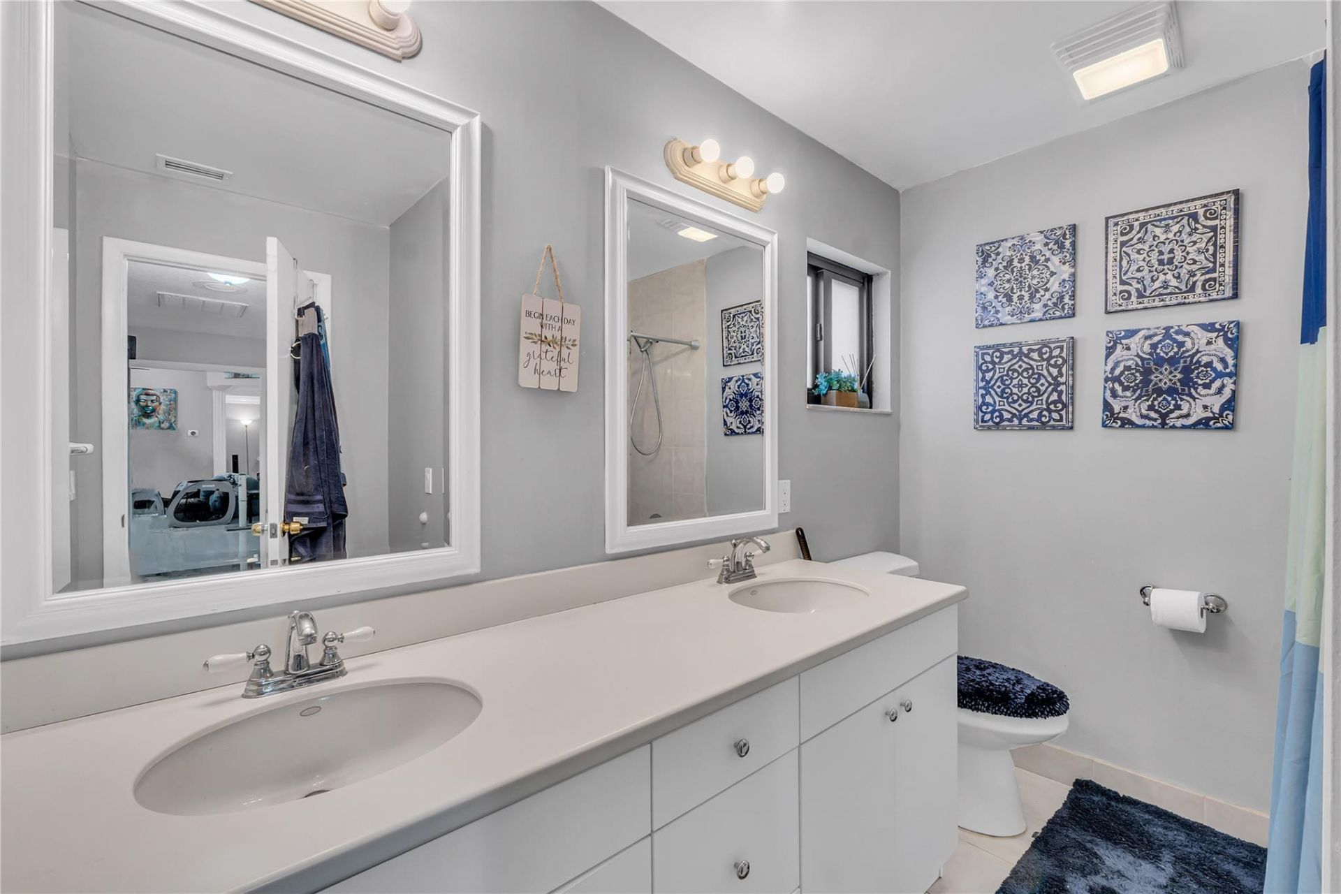 11266 NW 10th Place, Coral Springs, FL 33071 Photo