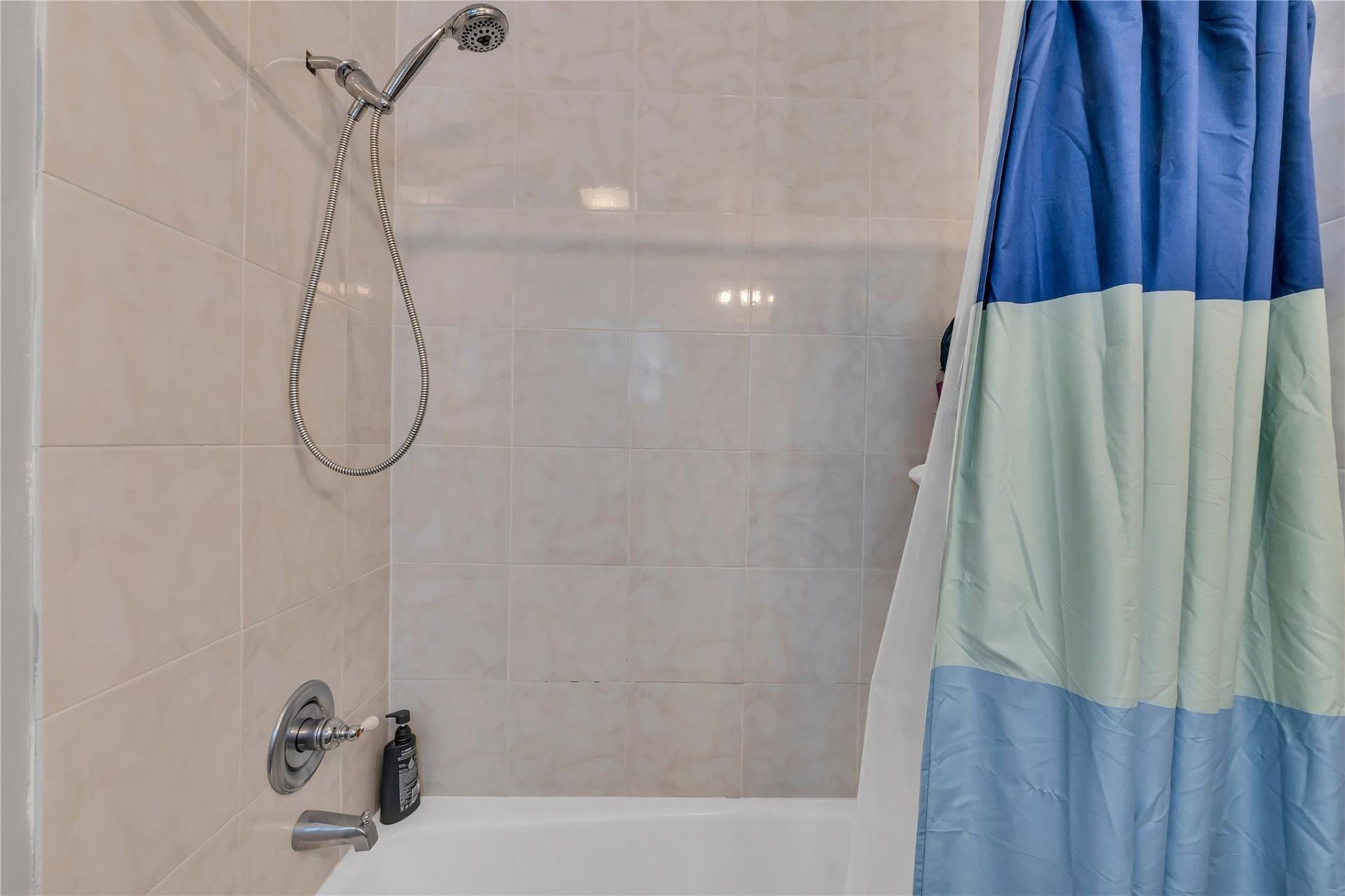 11266 NW 10th Place, Coral Springs, FL 33071 Photo