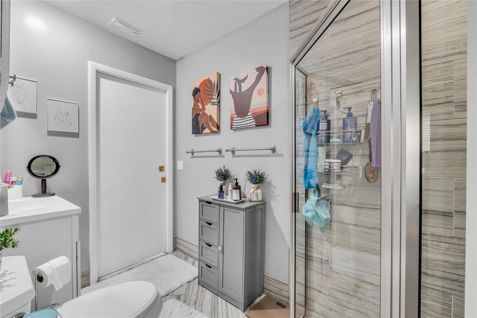 11266 NW 10th Place, Coral Springs, FL 33071 Photo