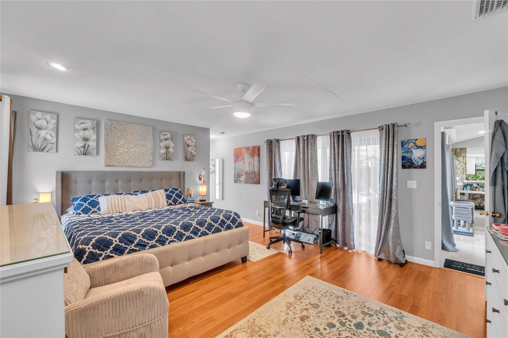 11266 NW 10th Place, Coral Springs, FL 33071 Photo