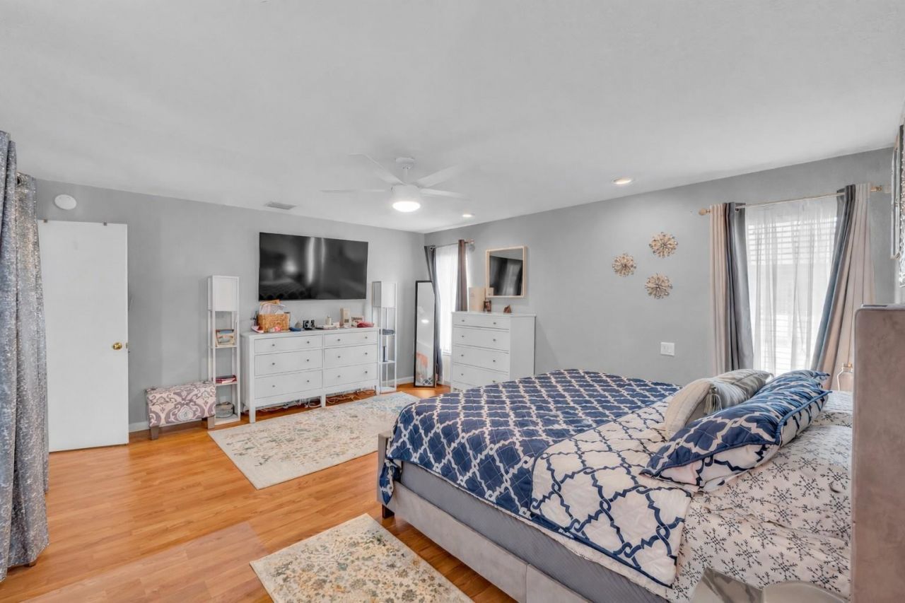 11266 NW 10th Place, Coral Springs, FL 33071 Photo