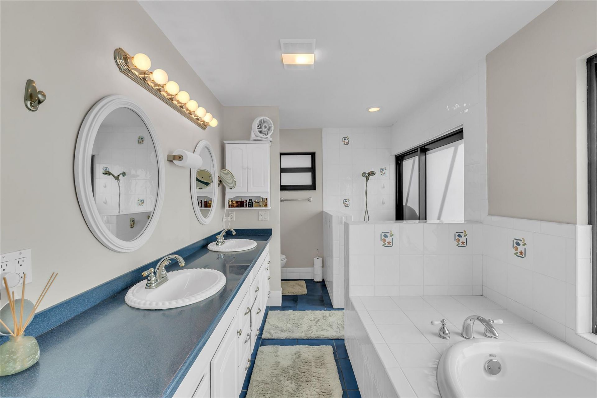 11266 NW 10th Place, Coral Springs, FL 33071 Photo