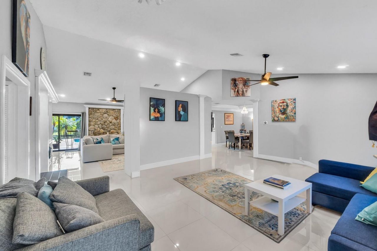 11266 NW 10th Place, Coral Springs, FL 33071 Photo