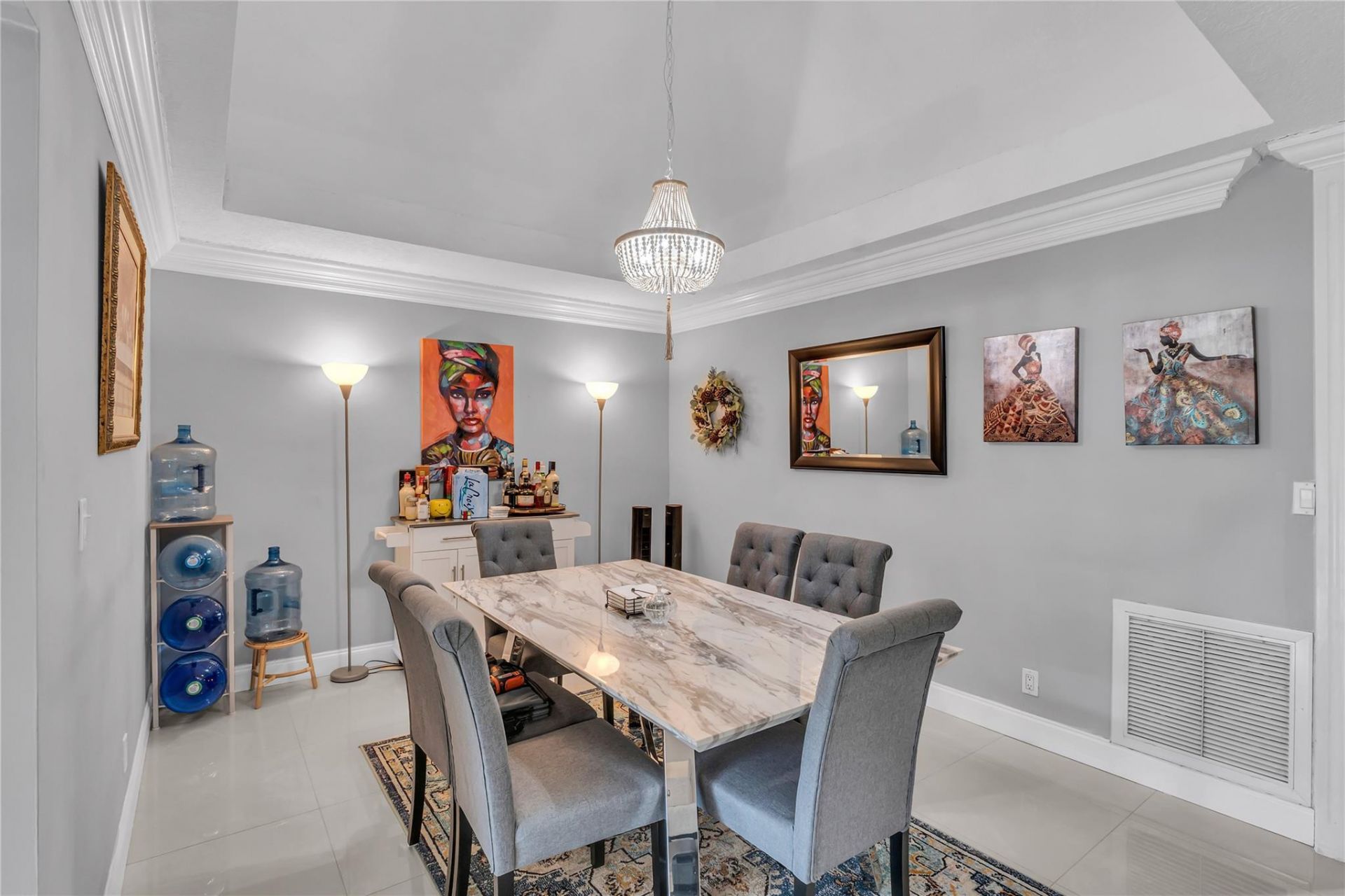 11266 NW 10th Place, Coral Springs, FL 33071 Photo