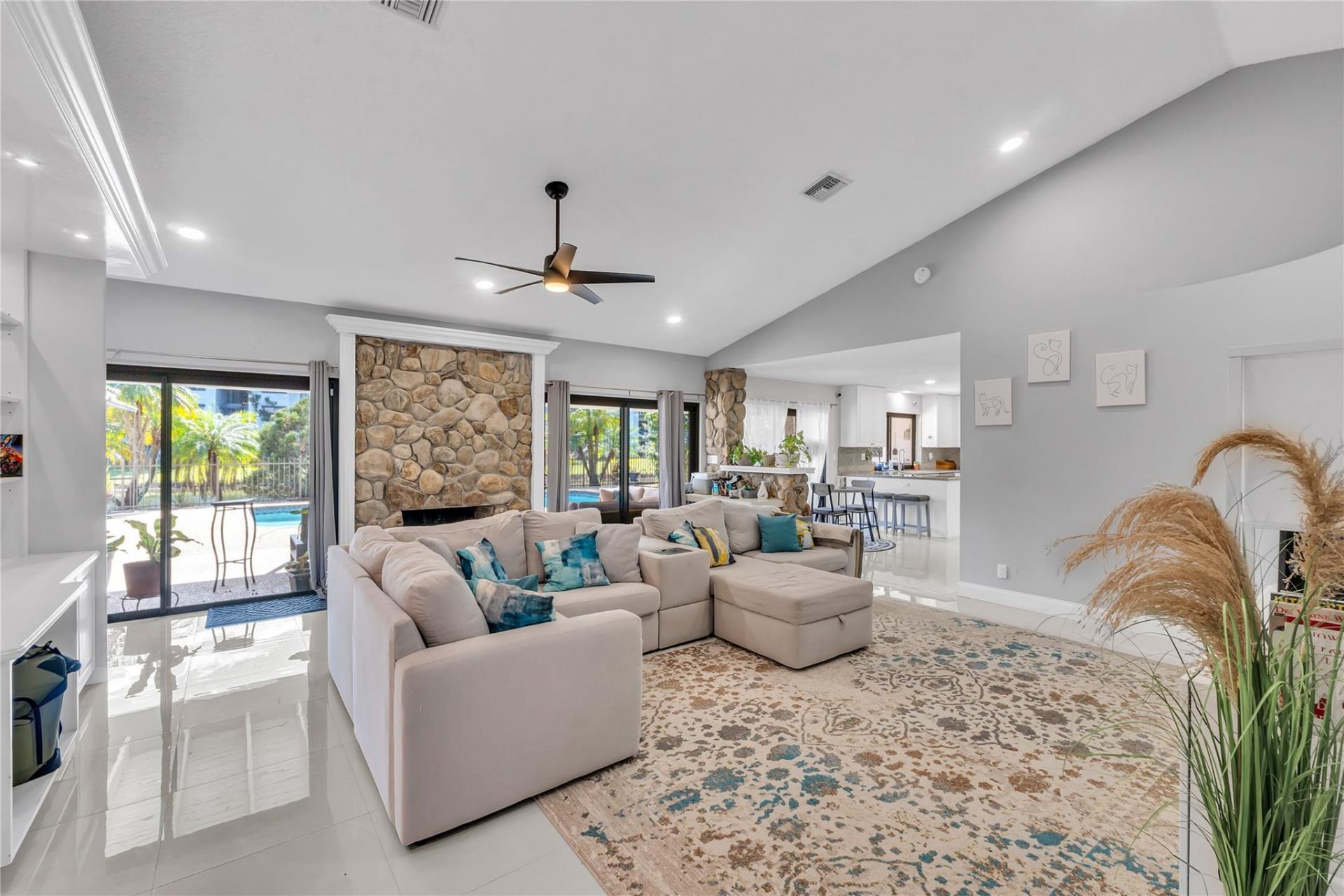 11266 NW 10th Place, Coral Springs, FL 33071 Photo