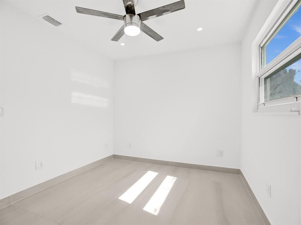 4530 SW 34th Drive, Dania Beach, FL 33312 Photo