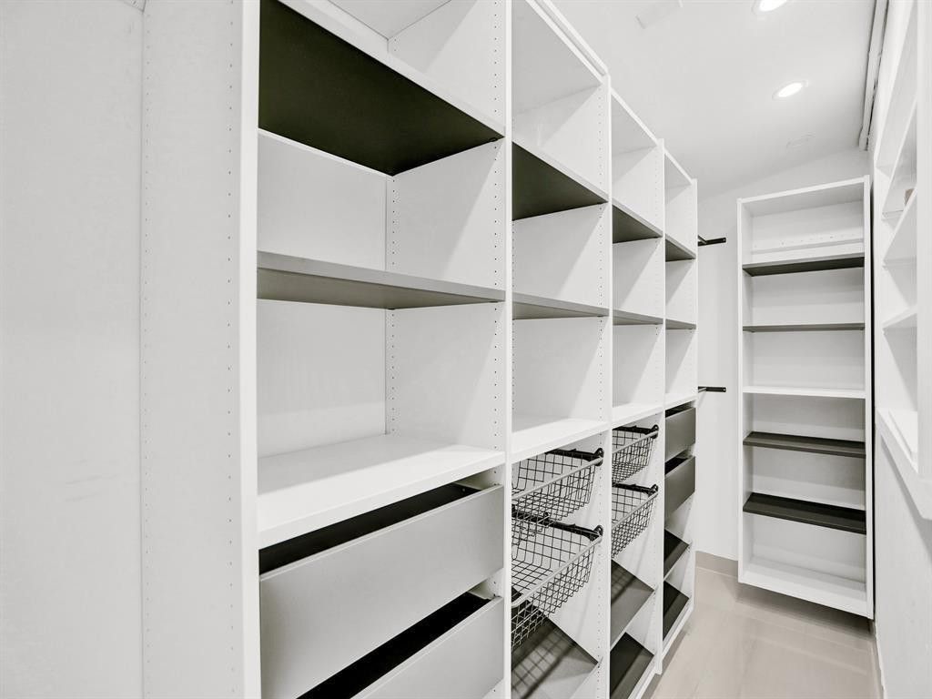 4530 SW 34th Dr, Dania Beach, FL 33312 Photo