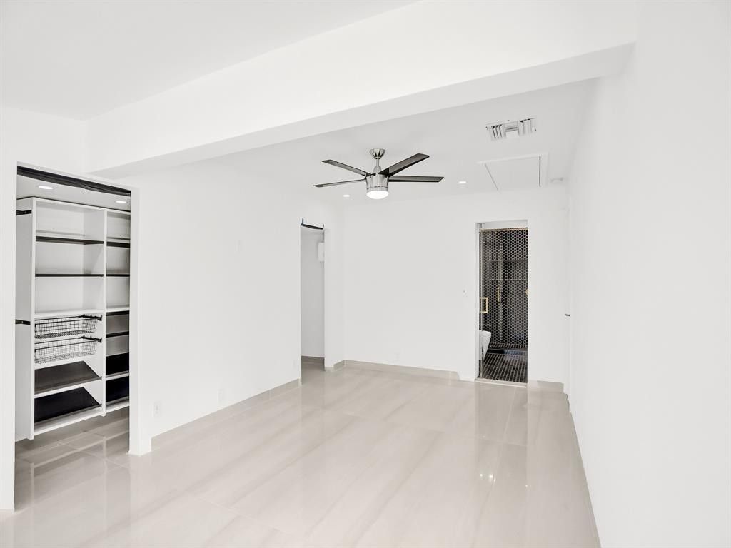 4530 SW 34th Drive, Dania Beach, FL 33312 Photo