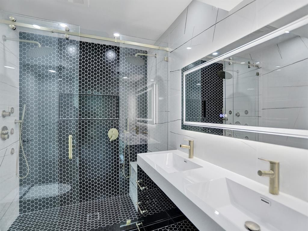 4530 SW 34th Drive, Dania Beach, FL 33312 Photo