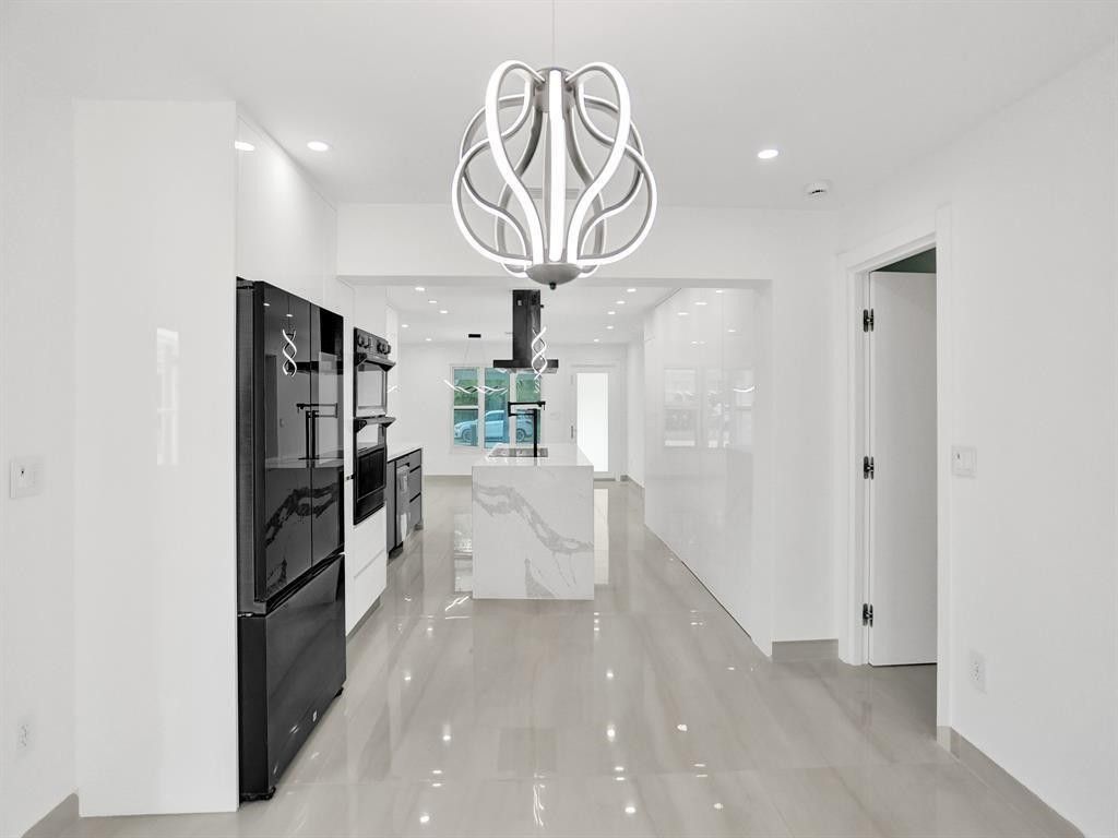 4530 SW 34th Dr, Dania Beach, FL 33312 Photo