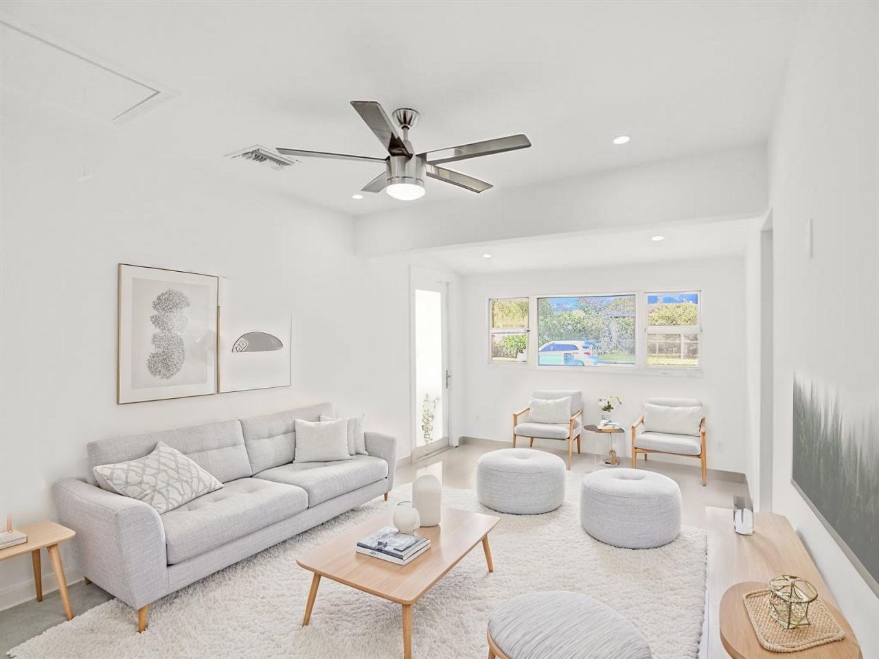 4530 SW 34th Drive, Dania Beach, FL 33312 Photo