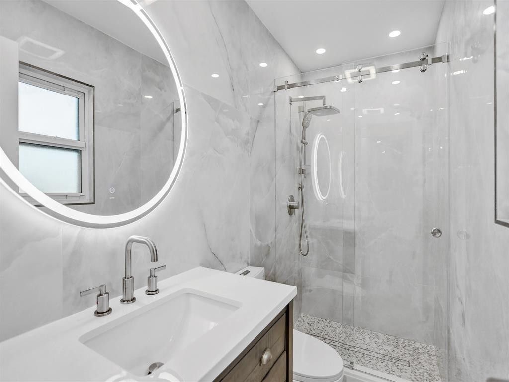 4530 SW 34th Dr, Dania Beach, FL 33312 Photo