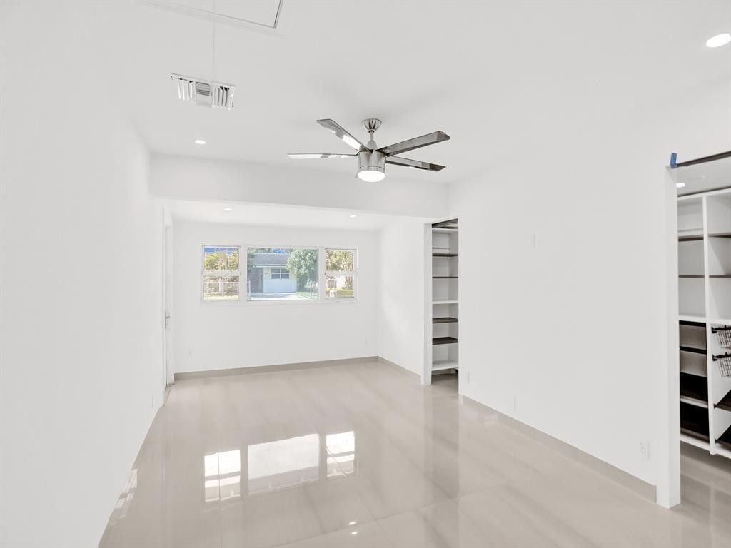 4530 SW 34th Drive, Dania Beach, FL 33312 Photo