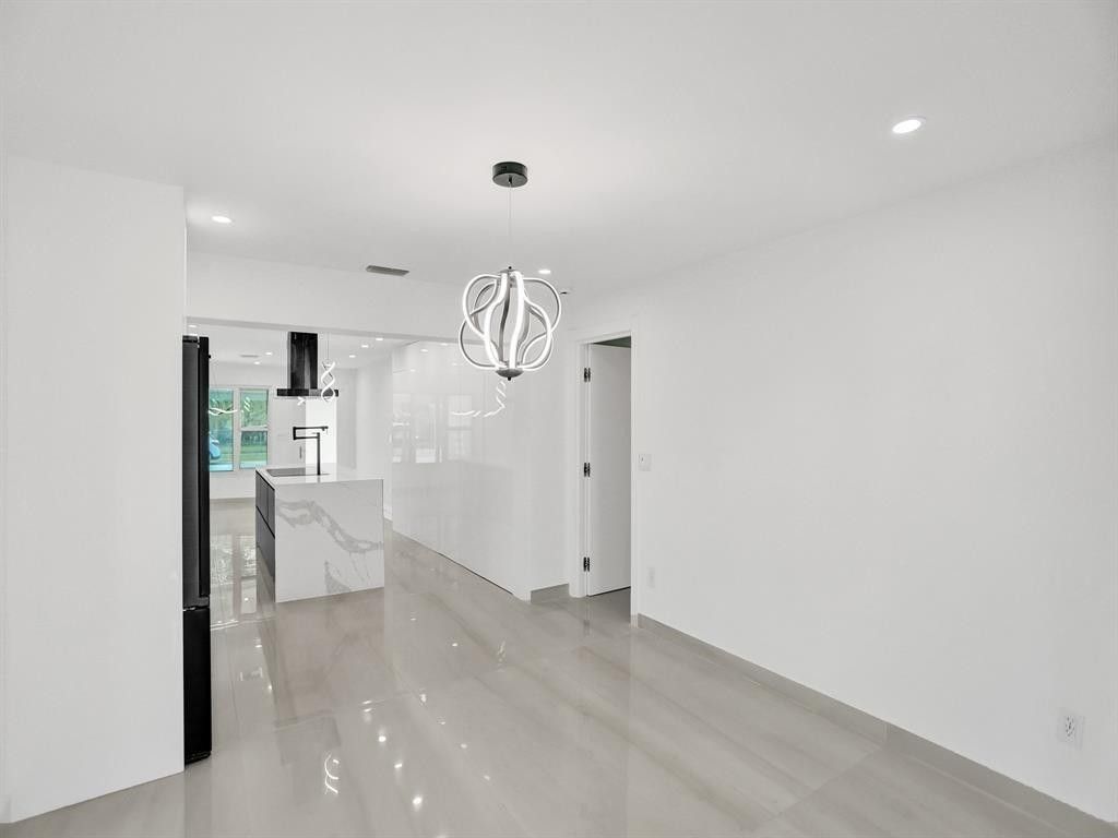 4530 SW 34th Drive, Dania Beach, FL 33312 Photo