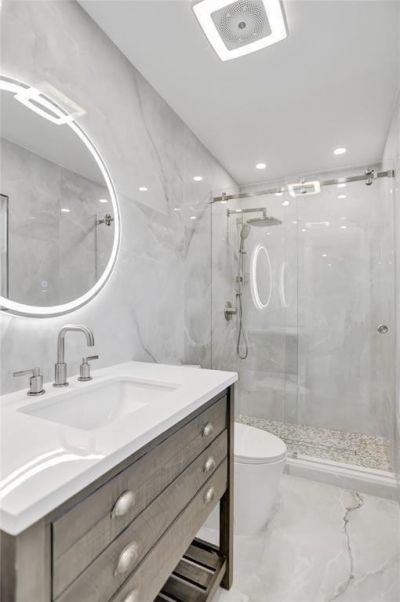 4530 SW 34th Drive, Dania Beach, FL 33312 Photo